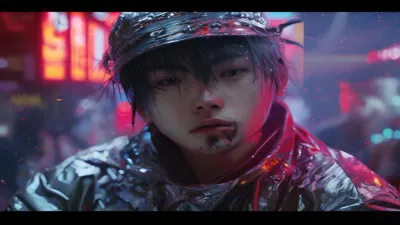 揭秘 9月6日克鲁赛德战记隐藏兑换码